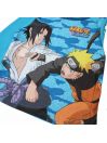 Naruto Fleece-Pyjama