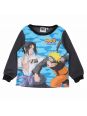 Naruto Fleece-Pyjama