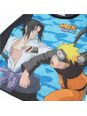 Naruto Fleece-Pyjama