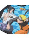 Naruto fleece pyjama's