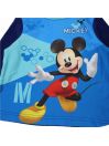 Mickey fleece pyjama's