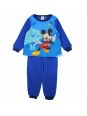 Mickey Pijamas largos