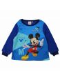 Mickey fleece pyjama's