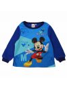 Mickey fleece pyjama's