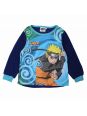 Naruto fleece pyjama's