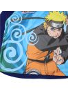 Naruto Fleece-Pyjama