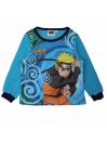 Naruto Fleece-Pyjama