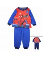 Spiderman Pyjama