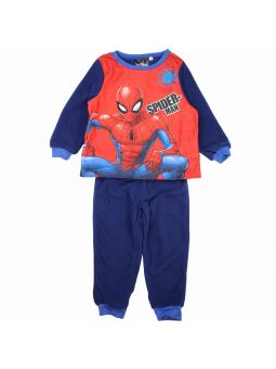 Spiderman Pyjama