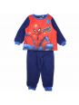 Spiderman Pyjama