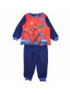 Spiderman Pyjama