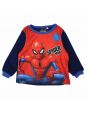 Spiderman Pyjama