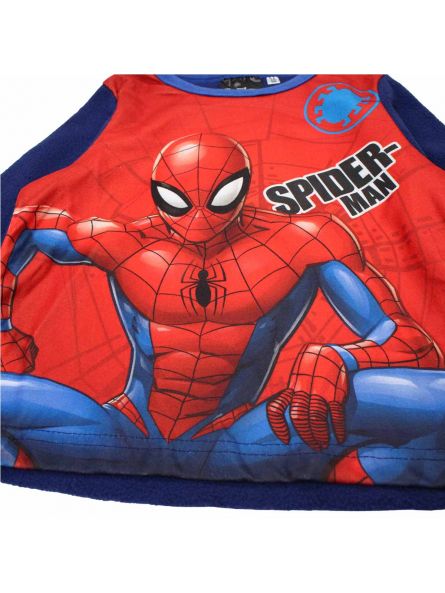 Spiderman Pigiama