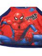 Spiderman Pyjamas