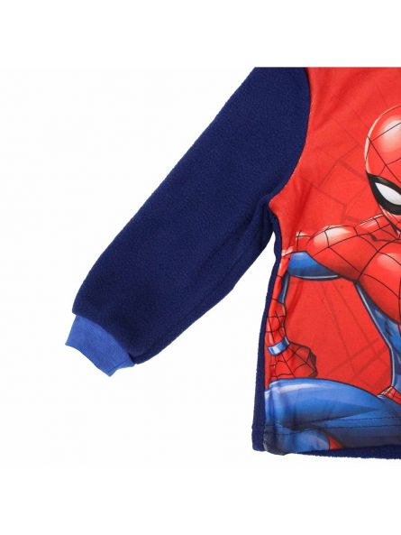 Spiderman Pigiama