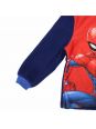 Spiderman Pajamas