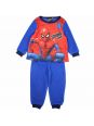 Spiderman Pijamas