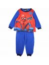 Spiderman Pyjama