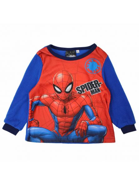 Spiderman Pyjama