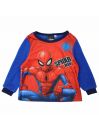 Spiderman Pijamas