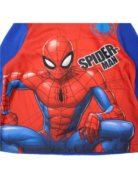 Spiderman Pigiama