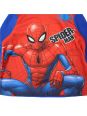 Spiderman Pyjama