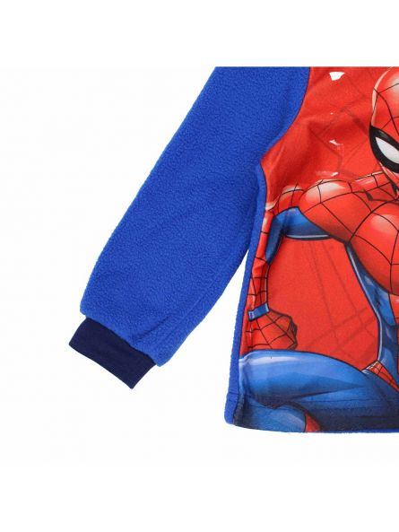 Spiderman Pigiama