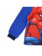 Spiderman Pijamas