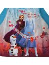 Frozen fleece pyjama's