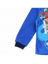 Paw Patrol Fleece-Pyjama