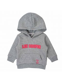 Ensemble bebe Lee Cooper