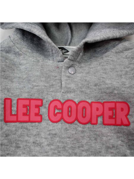 Lee Cooper Abbigliamento di 3 pezzi