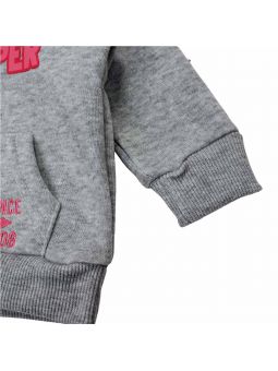 Lee Cooper Abbigliamento di 3 pezzi