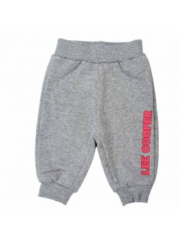 Lee Cooper Kleidung von 3 Stück