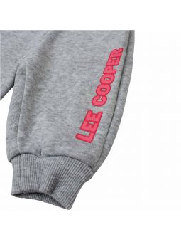 Lee Cooper Abbigliamento di 3 pezzi