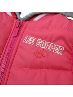 Lee Cooper Clothing of 3 pieces