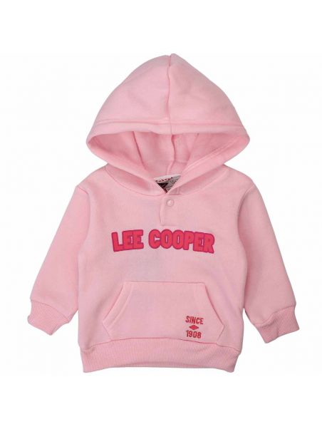 Lee Cooper Abbigliamento di 3 pezzi