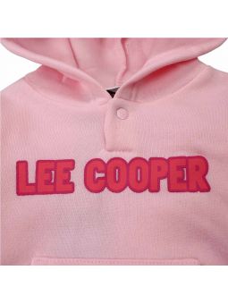 Lee Cooper Kleding van 3 stuks