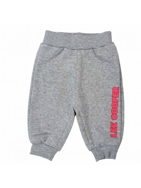 Lee Cooper Kleidung von 3 Stück