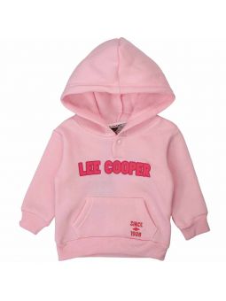 Lee Cooper Abbigliamento di 3 pezzi