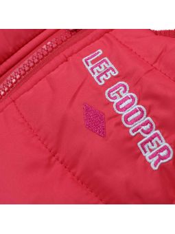 Lee Cooper Kleding van 3 stuks