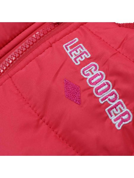 Lee Cooper Abbigliamento di 3 pezzi