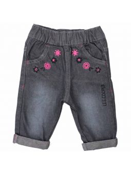 Lee Cooper Kleding van 3 stuks