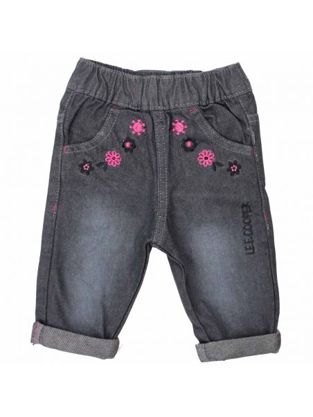 Lee Cooper Kleding van 3 stuks