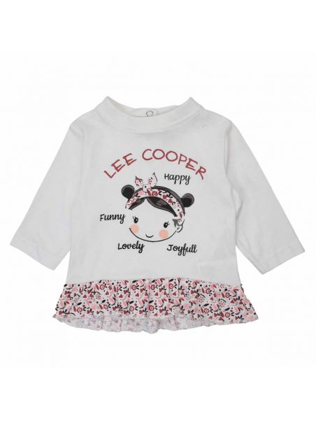 Lee Cooper Clothing of 3 pieces