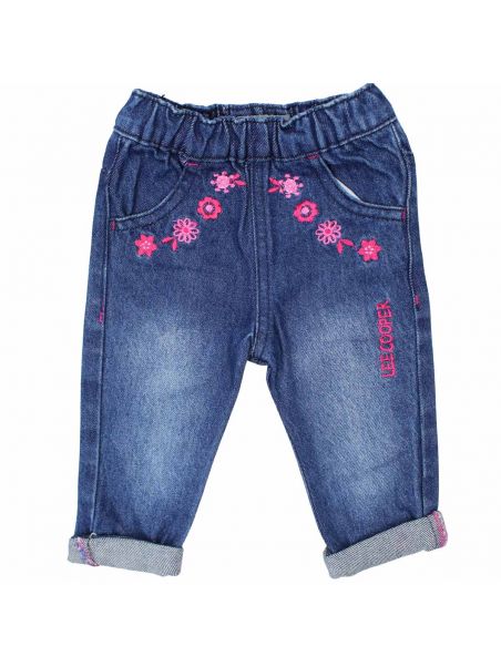 Lee Cooper Kleidung von 3 Stück