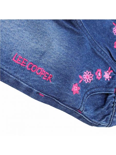 Lee Cooper Kleding van 3 stuks