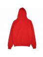 Sweat capuche Bill Tornade 