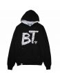 Bill Tornade Sweatshirt