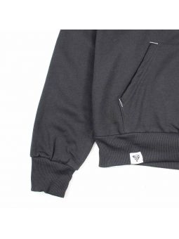 Bill Tornade Sweater